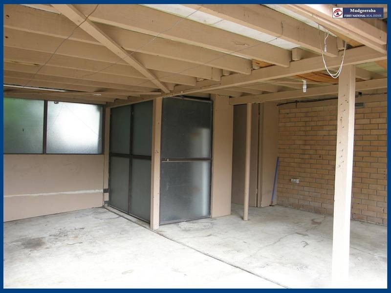 6 Regency Place, Mudgeeraba QLD 4213