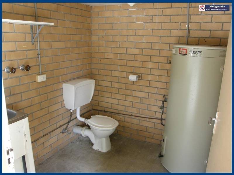 6 Regency Place, Mudgeeraba QLD 4213