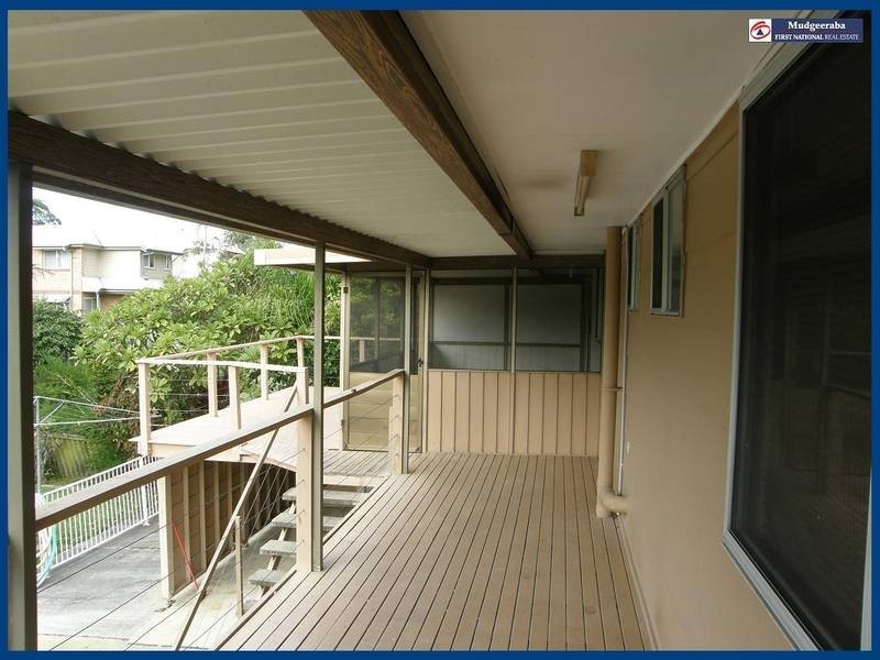 6 Regency Place, Mudgeeraba QLD 4213