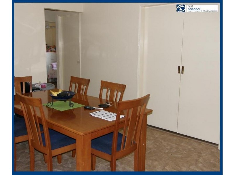 20 Sunnybrae Close, Merrimac QLD 4226