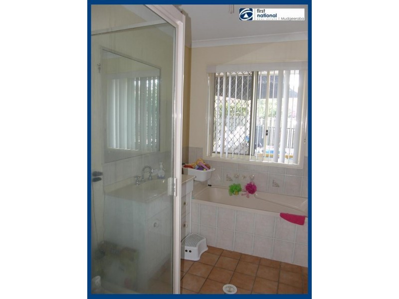 20 Sunnybrae Close, Merrimac QLD 4226