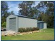 15 Baron Court, Tallai QLD 4213