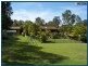 15 Baron Court, Tallai QLD 4213