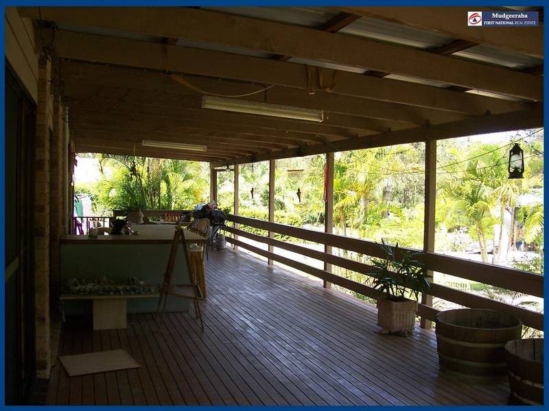 15 Baron Court, Tallai QLD 4213