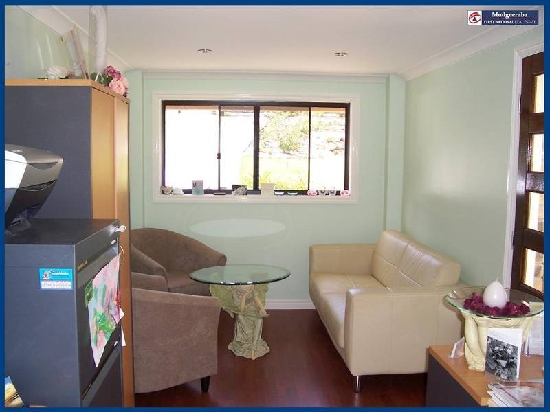 15 Baron Court, Tallai QLD 4213