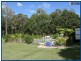 15 Baron Court, Tallai QLD 4213