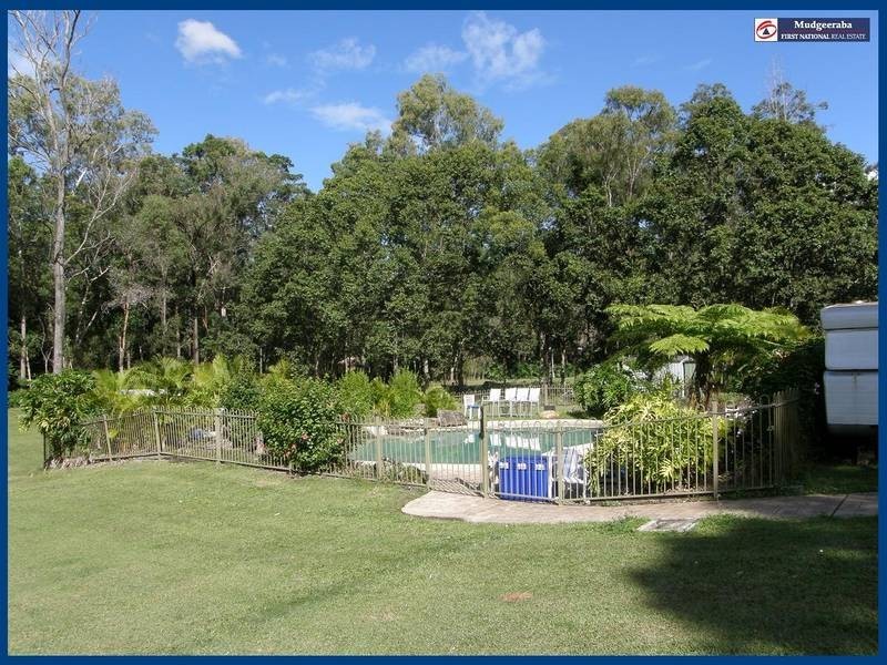 15 Baron Court, Tallai QLD 4213