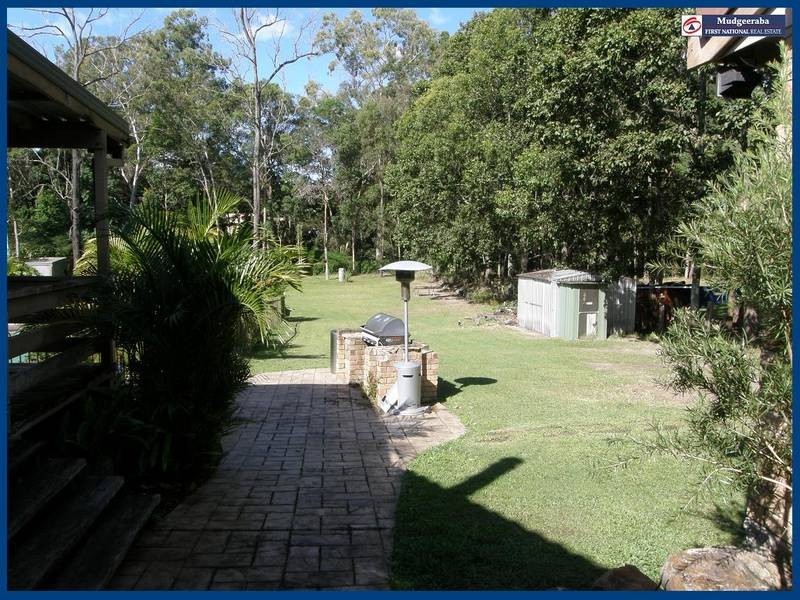 15 Baron Court, Tallai QLD 4213