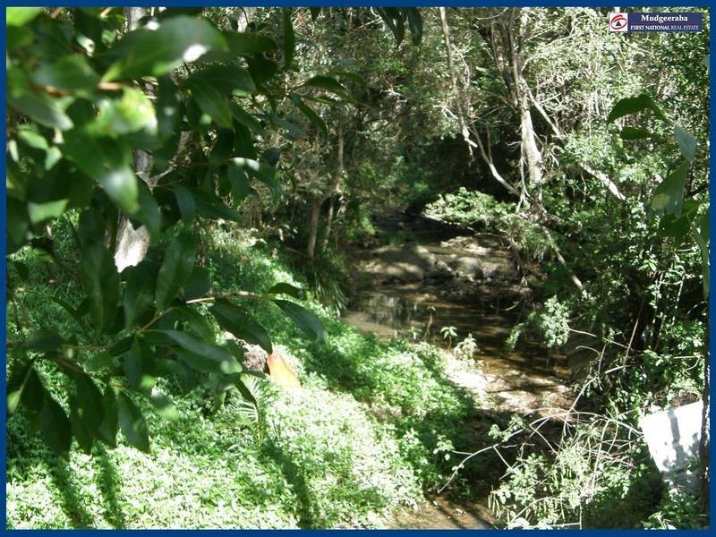 15 Baron Court, Tallai QLD 4213