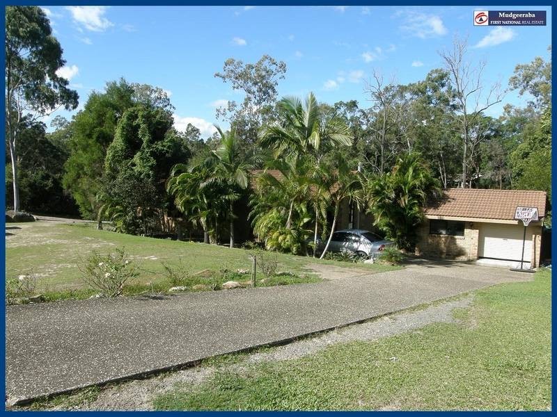 15 Baron Court, Tallai QLD 4213