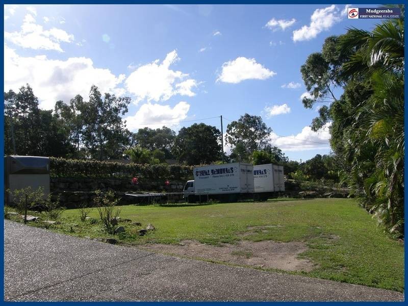 15 Baron Court, Tallai QLD 4213