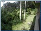 15c Old School Road, Springbrook QLD 4213