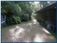 15c Old School Road, Springbrook QLD 4213