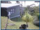 15c Old School Road, Springbrook QLD 4213