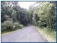 15c Old School Road, Springbrook QLD 4213