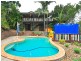 10 Sevenoakes Ct, Worongary QLD 4213