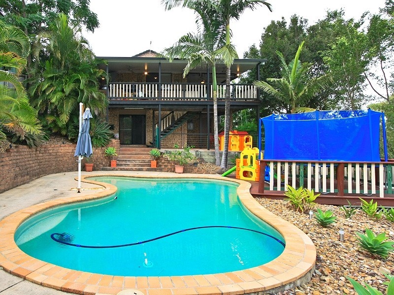 10 Sevenoakes Ct, Worongary QLD 4213