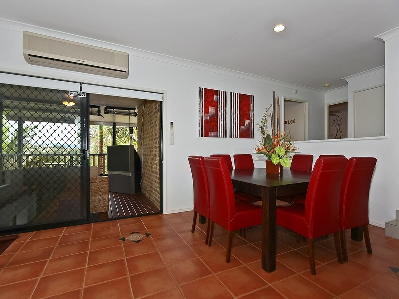 10 Sevenoakes Ct, Worongary QLD 4213