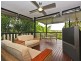10 Sevenoakes Ct, Worongary QLD 4213