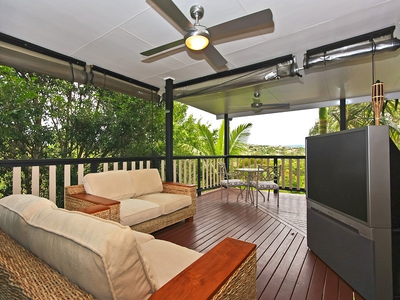 10 Sevenoakes Ct, Worongary QLD 4213