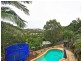 10 Sevenoakes Ct, Worongary QLD 4213