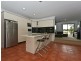 10 Sevenoakes Ct, Worongary QLD 4213