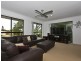 10 Sevenoakes Ct, Worongary QLD 4213