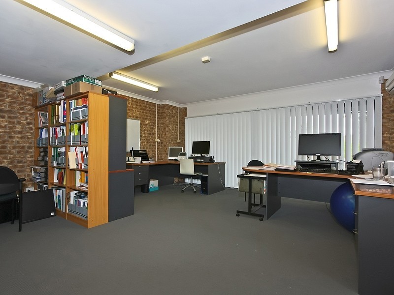 10 Sevenoakes Ct, Worongary QLD 4213