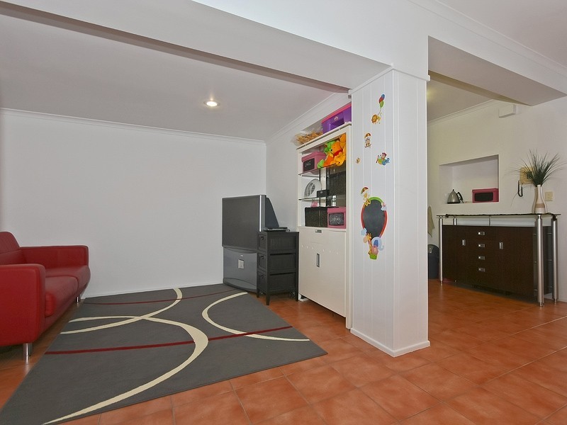 10 Sevenoakes Ct, Worongary QLD 4213