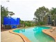 10 Sevenoakes Ct, Worongary QLD 4213