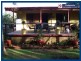 17 Forestry Road, Springbrook QLD 4213