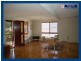17 Forestry Road, Springbrook QLD 4213