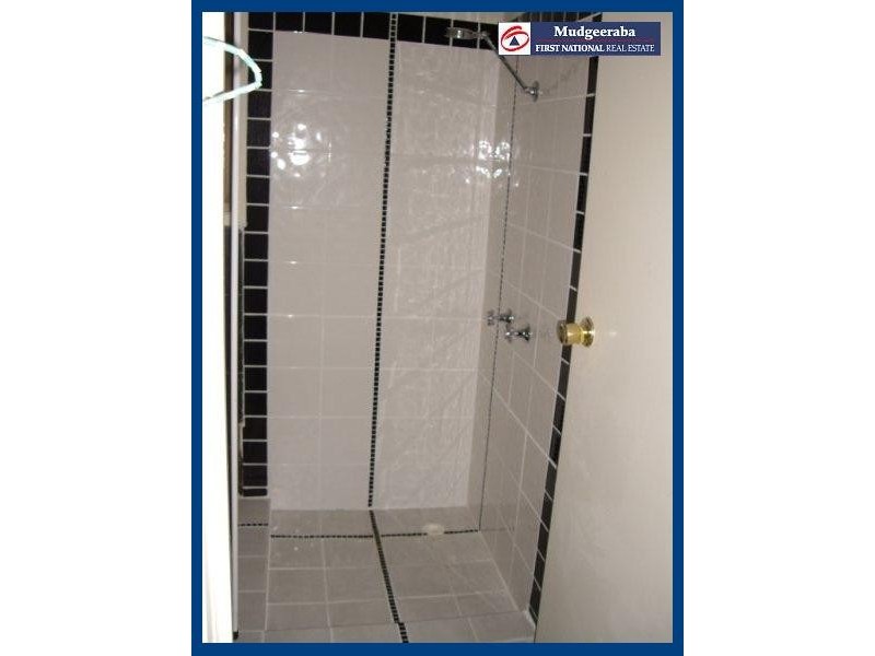 17 Forestry Road, Springbrook QLD 4213