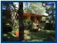 17.. Forestry Road, Springbrook QLD 4213