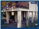 17.. Forestry Road, Springbrook QLD 4213