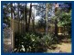 17.. Forestry Road, Springbrook QLD 4213