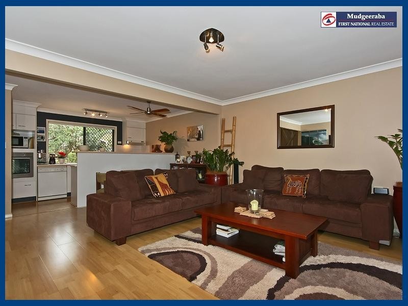 23/8 Sherwood Close, Mudgeeraba QLD 4213