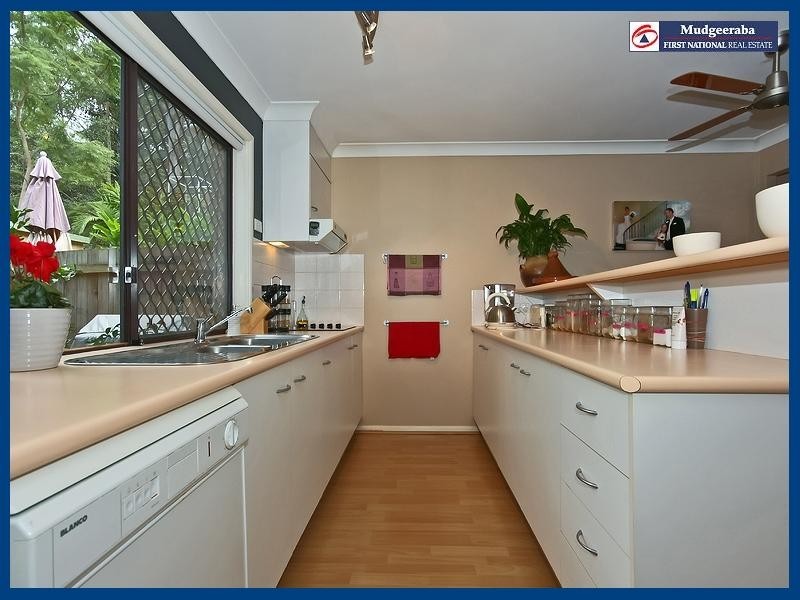 23/8 Sherwood Close, Mudgeeraba QLD 4213