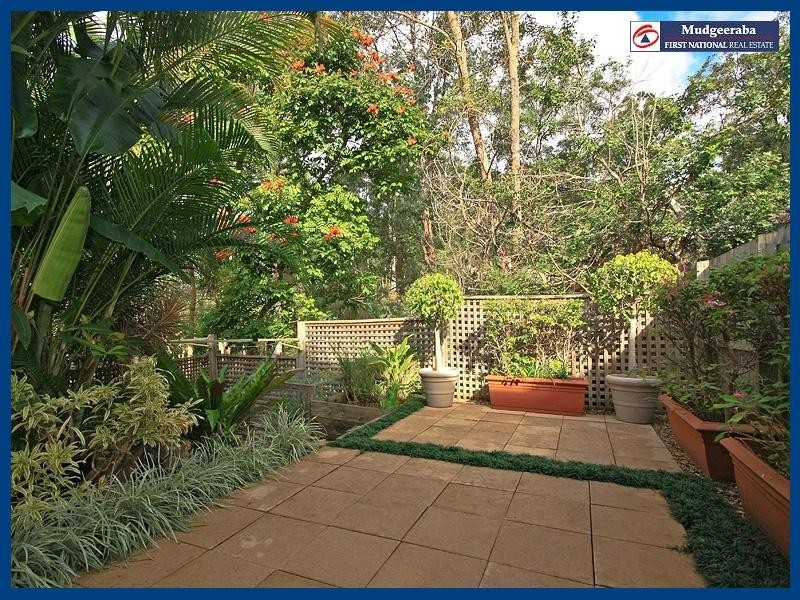 23/8 Sherwood Close, Mudgeeraba QLD 4213