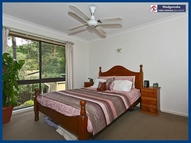 23/8 Sherwood Close, Mudgeeraba QLD 4213