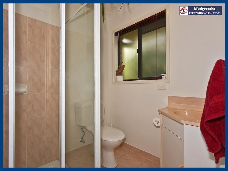 23/8 Sherwood Close, Mudgeeraba QLD 4213