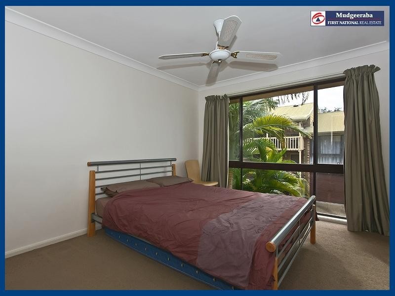 23/8 Sherwood Close, Mudgeeraba QLD 4213