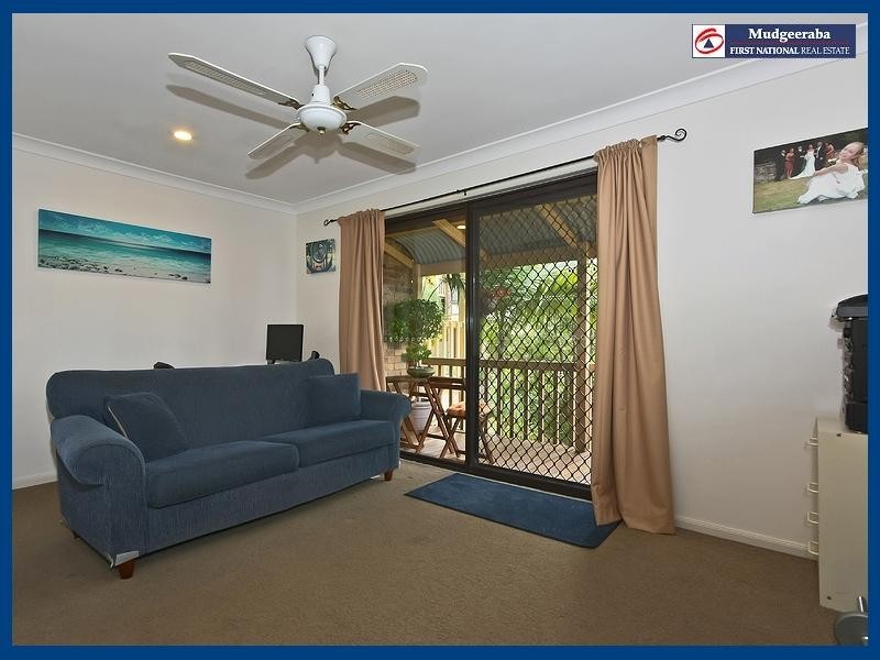 23/8 Sherwood Close, Mudgeeraba QLD 4213