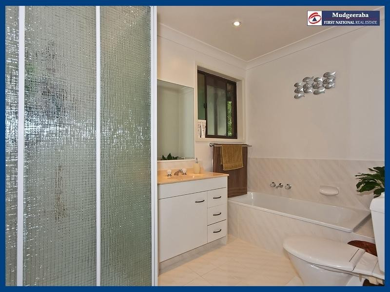 23/8 Sherwood Close, Mudgeeraba QLD 4213