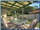 11 Fiddlewood Place, Reedy Creek QLD 4227