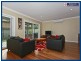 11 Fiddlewood Place, Reedy Creek QLD 4227