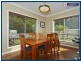11 Fiddlewood Place, Reedy Creek QLD 4227