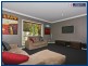 11 Fiddlewood Place, Reedy Creek QLD 4227