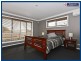 11 Fiddlewood Place, Reedy Creek QLD 4227