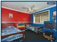 11 Fiddlewood Place, Reedy Creek QLD 4227